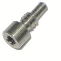 Solenoid Clamp Pin Screw [Impulse 09] IPS136