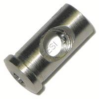 Feed Tube Q-Lock Clamp Pin [Impulse 09] IPS141