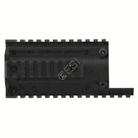 Front Grip Assembly [X-7 with E-Grip System] TA10046-T230009