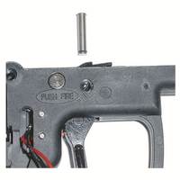 #Grip 03 3 Trigger Pivot Pin [High Voltage - No Foregrip] 131085-000