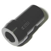 Striker Plug - Black [Spyder Flash] 1428C