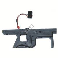 #Grip 10 10 Micro Switch [High Voltage - No Foregrip] 134706-000