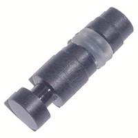 Pressure Gauge Plug [X-7 Phenom E-Grip] TA30016