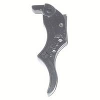 Trigger Assembly [Triton 2 - Remanufactured] 130802-000