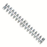 #16 Valve Spring - High Pressure [High Voltage - With Foregrip] 131104-000 H