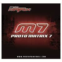 Proto PM7 Gun Manual