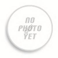 #n/a Safety Detent Ball [Opus Rental .50 Cal]